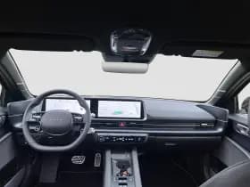 Hyundai Ioniq 6 thumbnail 12