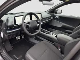 Hyundai Ioniq 6 thumbnail 13