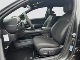 Hyundai Ioniq 6 thumbnail 14
