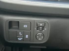 Hyundai Ioniq 6 thumbnail 15