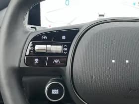 Hyundai Ioniq 6 thumbnail 16