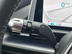 Hyundai Ioniq 6 thumbnail 17