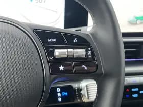 Hyundai Ioniq 6 thumbnail 18