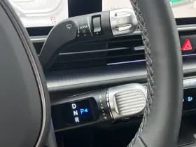 Hyundai Ioniq 6 thumbnail 19