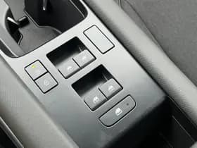 Hyundai Ioniq 6 thumbnail 20
