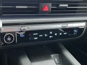 Hyundai Ioniq 6 thumbnail 21