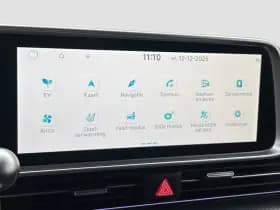 Hyundai Ioniq 6 thumbnail 22