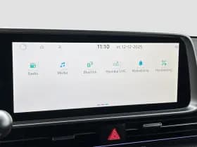 Hyundai Ioniq 6 thumbnail 23