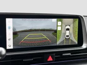 Hyundai Ioniq 6 thumbnail 24