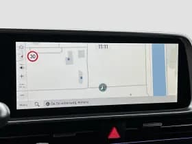 Hyundai Ioniq 6 thumbnail 25