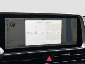 Hyundai Ioniq 6 thumbnail 26