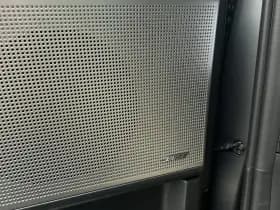 Hyundai Ioniq 6 thumbnail 27