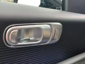 Hyundai Ioniq 6 thumbnail 28