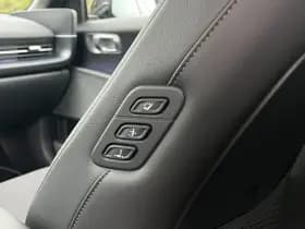 Hyundai Ioniq 6 thumbnail 31