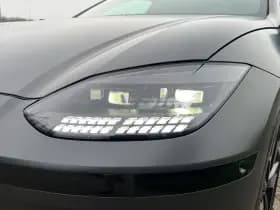 Hyundai Ioniq 6 thumbnail 33