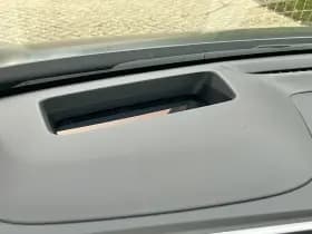 Hyundai Ioniq 6 thumbnail 34