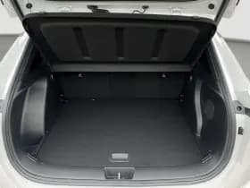 Hyundai Kona Electric thumbnail 12