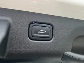 Hyundai Kona Electric thumbnail 13