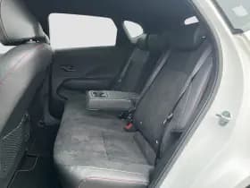 Hyundai Kona Electric thumbnail 14
