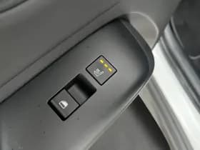 Hyundai Kona Electric thumbnail 15