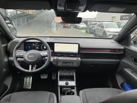 Hyundai Kona Electric thumbnail 21