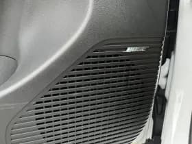 Hyundai Kona Electric thumbnail 22