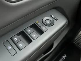 Hyundai Kona Electric thumbnail 23
