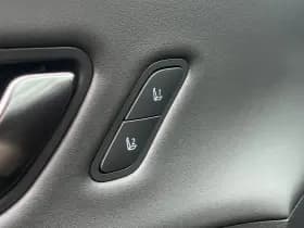 Hyundai Kona Electric thumbnail 24
