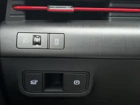 Hyundai Kona Electric thumbnail 25