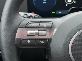 Hyundai Kona Electric thumbnail 26