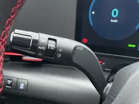 Hyundai Kona Electric thumbnail 27