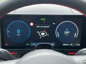 Hyundai Kona Electric thumbnail 28