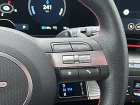 Hyundai Kona Electric thumbnail 29