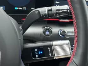 Hyundai Kona Electric thumbnail 30