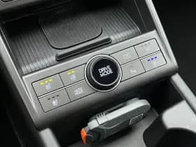 Hyundai Kona Electric thumbnail 31