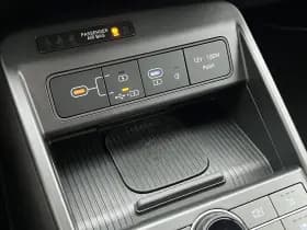 Hyundai Kona Electric thumbnail 32