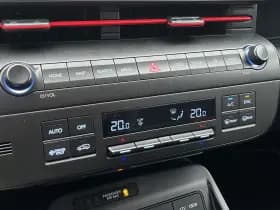 Hyundai Kona Electric thumbnail 33