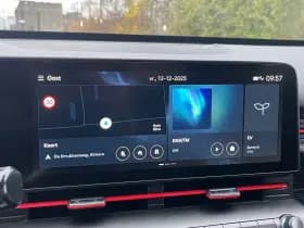 Hyundai Kona Electric thumbnail 34