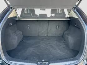 Mazda CX-5 thumbnail 11