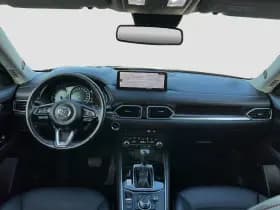 Mazda CX-5 thumbnail 15