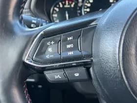 Mazda CX-5 thumbnail 19
