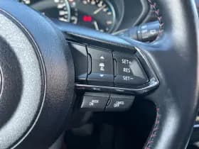 Mazda CX-5 thumbnail 21