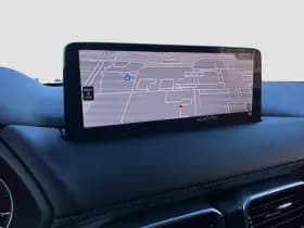 Mazda CX-5 thumbnail 23