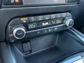 Mazda CX-5 thumbnail 26