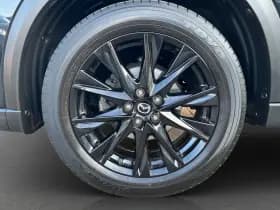 Mazda CX-5 thumbnail 27