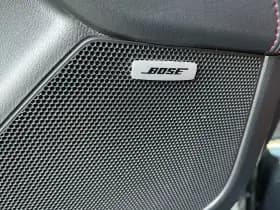 Mazda CX-5 thumbnail 29