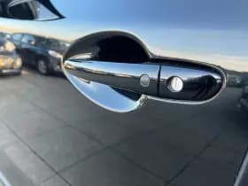 Mazda CX-5 thumbnail 30