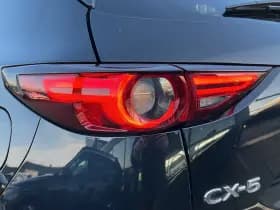Mazda CX-5 thumbnail 10