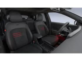 Hyundai Kona thumbnail 6