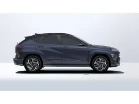 Hyundai Kona thumbnail 2